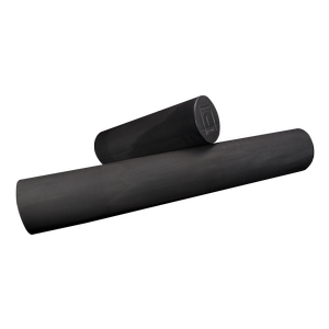 BSTFRP Body-Solid Tools Premium Foam Rollers