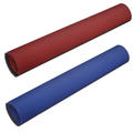 Body Solid Yoga Mats