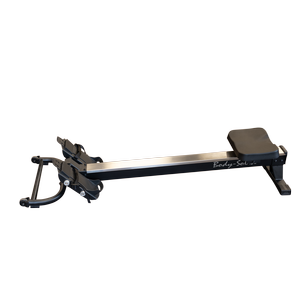 GROW Body-Solid Rower Attachment