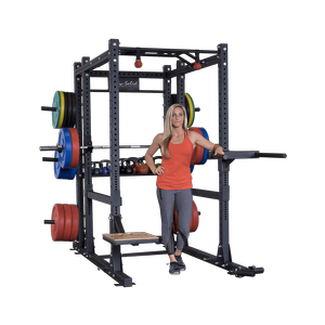 rack power commercial extended bodysolid solid body package racks equipment fitness weights 1500px master specs tech