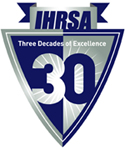 IHRSA 30