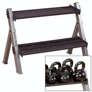 Functional Trainer