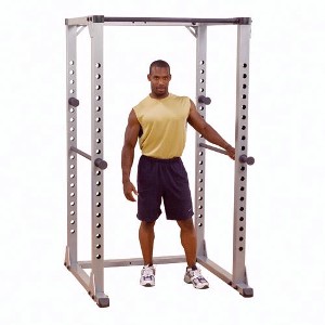 http://www.bodysolid.com/Images/Products/WRLLB/120/WRRLB_10.jpg