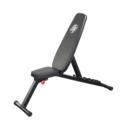 BFFID25 - Best Fitness Adjustable Bench