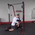 BFFT10 - Best Fitness Functional Trainer