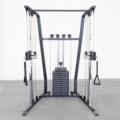 BFFT10 - Best Fitness Functional Trainer