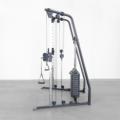 BFFT10 - Best Fitness Functional Trainer