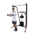 BFFT10 - Best Fitness Functional Trainer