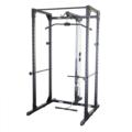 BFPR100 - Best Fitness Power Rack