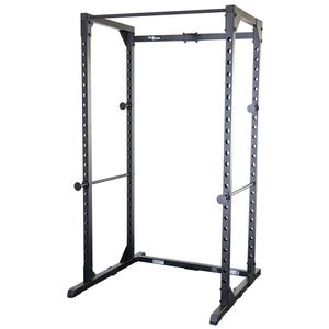 BFPR100 - Best Fitness Power Rack