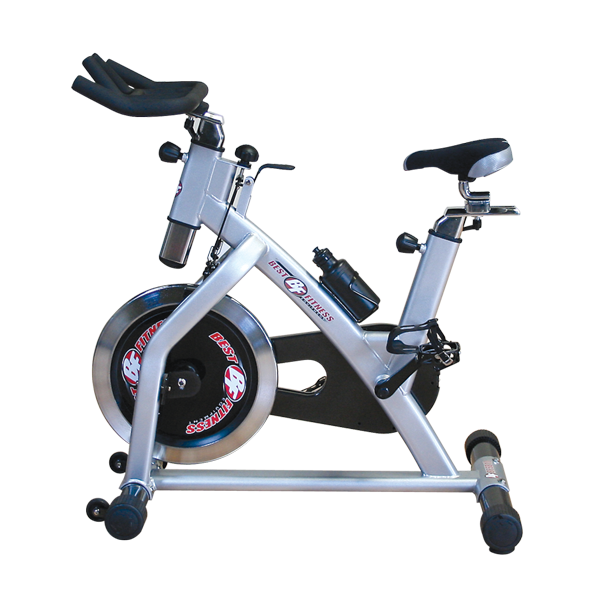 hero exercise cycle price