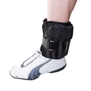 BSTAW - Body-Solid Tools Ankle Weights