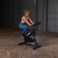 endurance esb250 spin bike