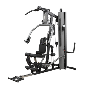 G5S Body-Solid G5S Single Stack Gym