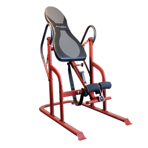 GINV50 Body-Solid Inversion Table