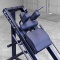 GLPH1100B - Body-Solid Leg Press & Hack Squat