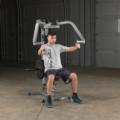 GPM65B - Body-Solid Pec Machine