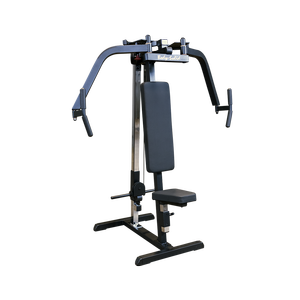 GPM65B - Body-Solid Pec Machine