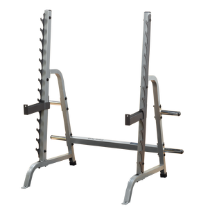https://www.bodysolid.com/Images/Products/GPR370/300/GPR370-Cut_noweight.png