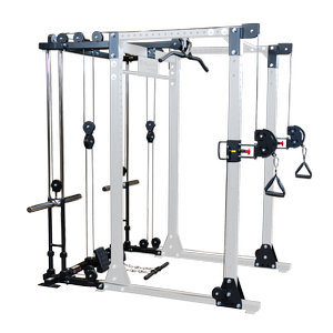 GPRFT Body-Solid Functional Trainer Attachment