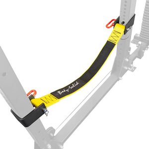 GPRSS - Body-Solid Safety Straps