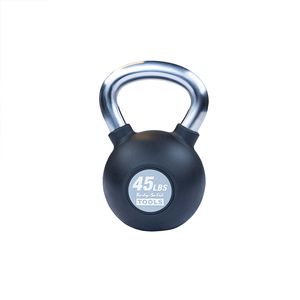 KBZ45 Body-Solid Tools Premium Kettlebells