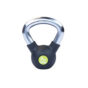 KBZ5 Body-Solid Tools Premium Kettlebells