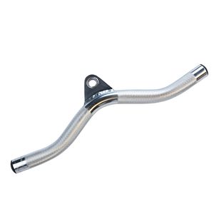 MB504A - Body-Solid Tools Aluminum Tricep Handle