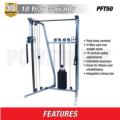 PFT50 - Powerline PFT50 Functional Trainer