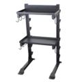 SAR100 - Pro Clubline Storage Rack