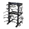 SAR100 - Pro Clubline Storage Rack