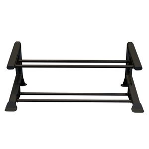 SDKR1000MB Pro ClubLine Modular Storage Rack