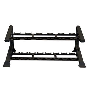 SDKR1000SD Pro ClubLine Modular Storage Rack