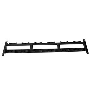 SDKRSD6B Pro ClubLine Modular Storage Rack