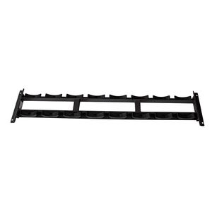 SDKRSD8B Pro ClubLine Modular Storage Rack