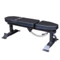 SFI20 - Pro Clubline SFI20 Flat/Incline Bench