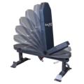 SFI20 - Pro Clubline SFI20 Flat/Incline Bench