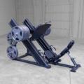 SGLP500 - Pro ClubLine Commercial Leg Press