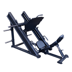 SGLP500 - Pro ClubLine Commercial Leg Press