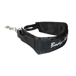 SPRBSB - Body-Solid Tools Belt Squat Belt