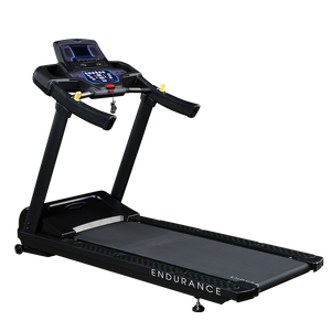T150 - Endurance Commercial Treadmill
