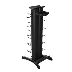 VDRA30 Body-Solid Accessory Stand